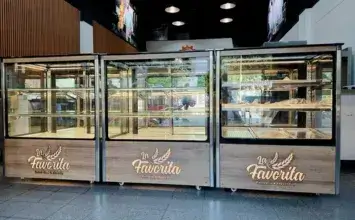 Showcase your products and attract more customers